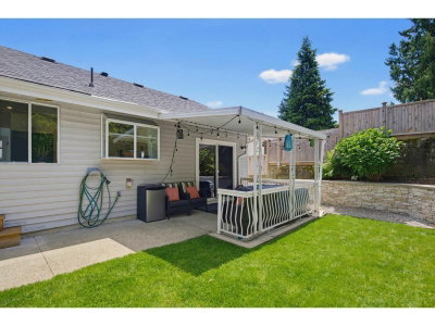32562 MURRAY Avenue | Abbotsford British Columbia | Slide Image Thirty-one