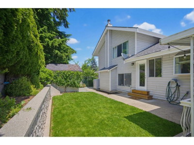 32562 MURRAY Avenue | Abbotsford British Columbia | Slide Image Thirty-two