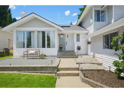 32562 MURRAY Avenue | Abbotsford British Columbia | Slide Image Five