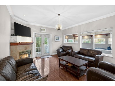 18048 99A Avenue | Surrey British Columbia | Slide Image Eleven