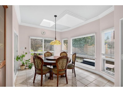 18048 99A Avenue | Surrey British Columbia | Slide Image Fifteen