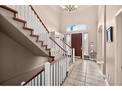 18048 99A Avenue | Surrey British Columbia | Slide Image Sixteen