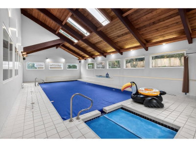 18048 99A Avenue | Surrey British Columbia | Slide Image Nineteen
