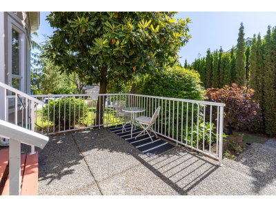 18048 99A Avenue | Surrey British Columbia | Slide Image Twenty-two