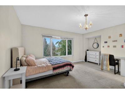 18048 99A Avenue | Surrey British Columbia | Slide Image Twenty-seven