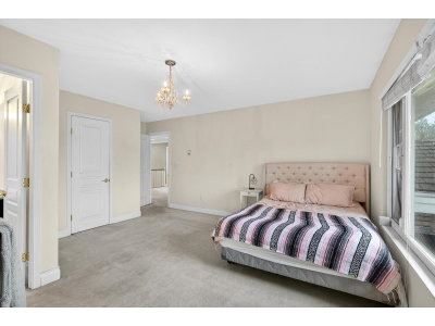 18048 99A Avenue | Surrey British Columbia | Slide Image Twenty-eight