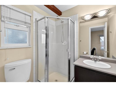 18048 99A Avenue | Surrey British Columbia | Slide Image Twenty-nine