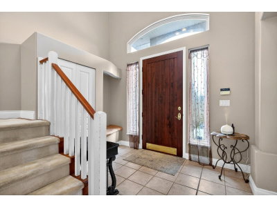 18048 99A Avenue | Surrey British Columbia | Slide Image Three