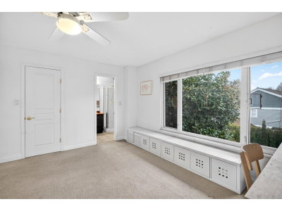 18048 99A Avenue | Surrey British Columbia | Slide Image Thirty-one