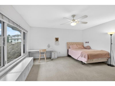 18048 99A Avenue | Surrey British Columbia | Slide Image Thirty-two