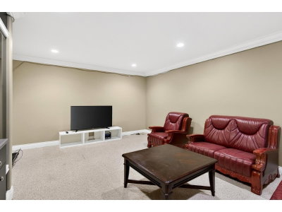 18048 99A Avenue | Surrey British Columbia | Slide Image Thirty-four