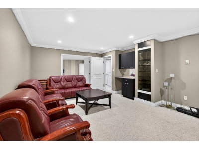 18048 99A Avenue | Surrey British Columbia | Slide Image Thirty-five