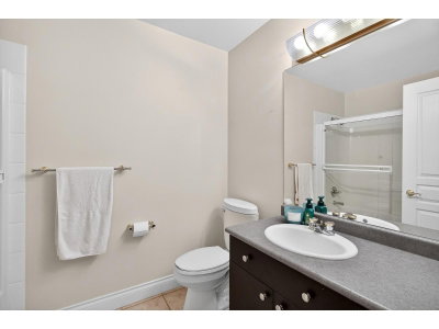 18048 99A Avenue | Surrey British Columbia | Slide Image Thirty-seven