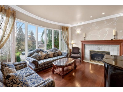 18048 99A Avenue | Surrey British Columbia | Slide Image Four