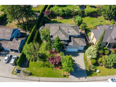 18048 99A Avenue | Surrey British Columbia | Slide Image Forty