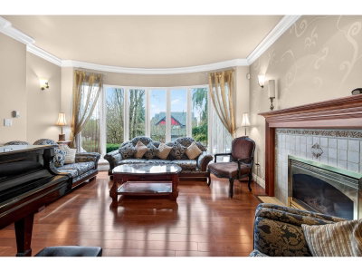 18048 99A Avenue | Surrey British Columbia | Slide Image Five