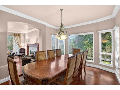 18048 99A Avenue | Surrey British Columbia | Slide Image Seven