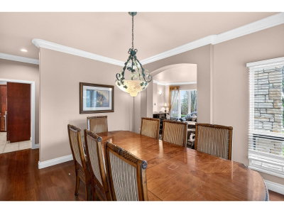 18048 99A Avenue | Surrey British Columbia | Slide Image Eight