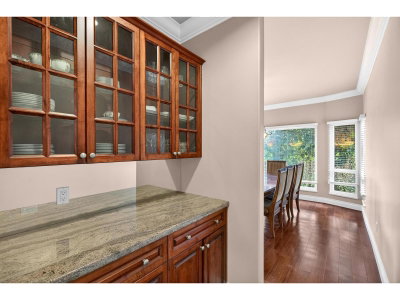 18048 99A Avenue | Surrey British Columbia | Slide Image Nine