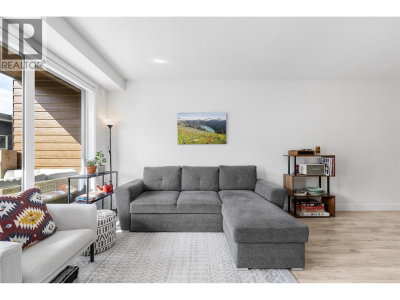 38013 THIRD Avenue | Squamish British Columbia | Slide Image Eleven