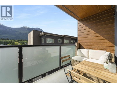 38013 THIRD Avenue | Squamish British Columbia | Slide Image Nineteen
