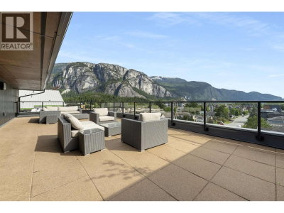 38013 THIRD Avenue | Squamish British Columbia | Slide Image Twenty-two