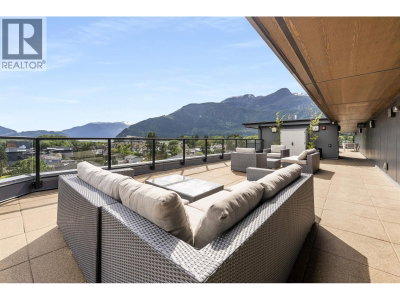 38013 THIRD Avenue | Squamish British Columbia | Slide Image Twenty-three