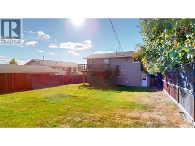 9119 89 Street | Fort St. John British Columbia | Slide Image Seven