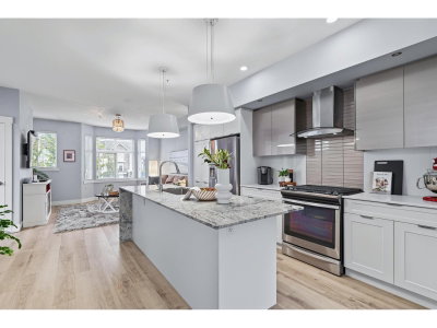20852 77A Avenue | Langley British Columbia | Slide Image One
