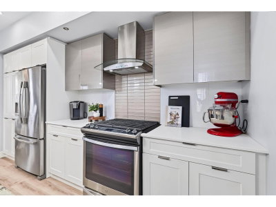 20852 77A Avenue | Langley British Columbia | Slide Image Ten
