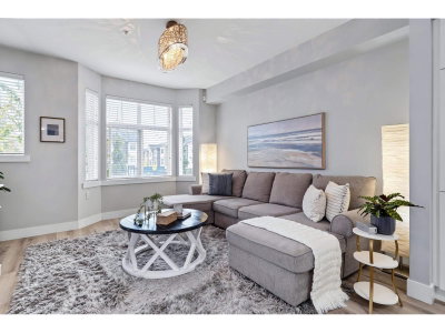 20852 77A Avenue | Langley British Columbia | Slide Image Eleven