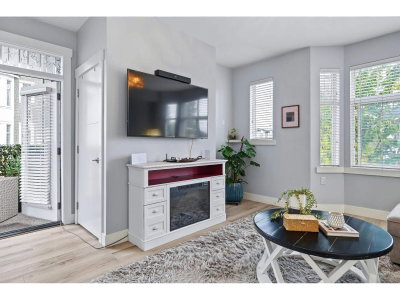 20852 77A Avenue | Langley British Columbia | Slide Image Twelve