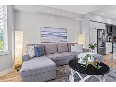 20852 77A Avenue | Langley British Columbia | Slide Image Thirteen
