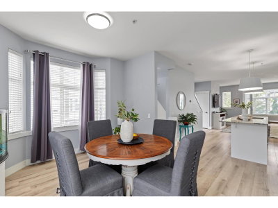 20852 77A Avenue | Langley British Columbia | Slide Image Sixteen