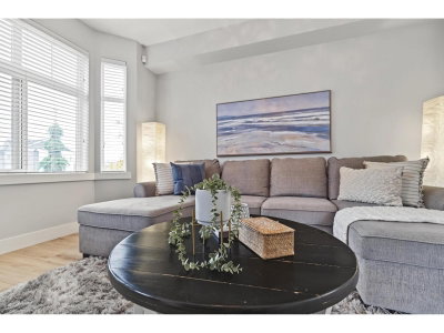 20852 77A Avenue | Langley British Columbia | Slide Image Eighteen