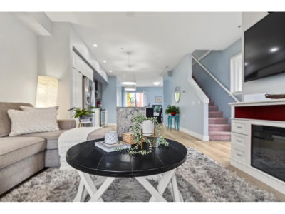 20852 77A Avenue | Langley British Columbia | Slide Image Nineteen