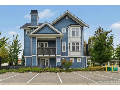20852 77A Avenue | Langley British Columbia | Slide Image Two