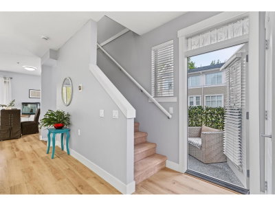 20852 77A Avenue | Langley British Columbia | Slide Image Twenty