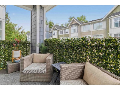 20852 77A Avenue | Langley British Columbia | Slide Image Twenty-one