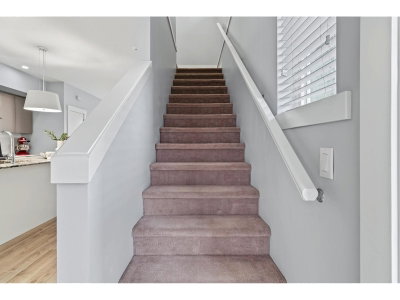 20852 77A Avenue | Langley British Columbia | Slide Image Twenty-two