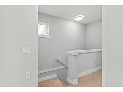 20852 77A Avenue | Langley British Columbia | Slide Image Twenty-three