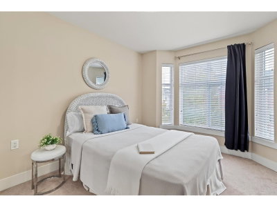 20852 77A Avenue | Langley British Columbia | Slide Image Twenty-four
