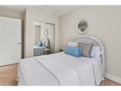 20852 77A Avenue | Langley British Columbia | Slide Image Twenty-five