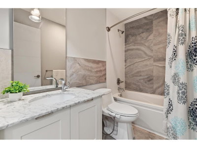 20852 77A Avenue | Langley British Columbia | Slide Image Twenty-six