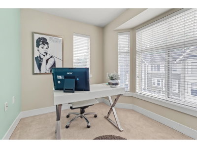 20852 77A Avenue | Langley British Columbia | Slide Image Twenty-eight