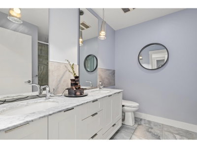 20852 77A Avenue | Langley British Columbia | Slide Image Thirty-two