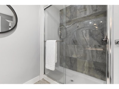 20852 77A Avenue | Langley British Columbia | Slide Image Thirty-three