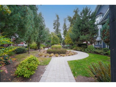20852 77A Avenue | Langley British Columbia | Slide Image Thirty-four