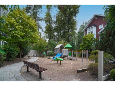 20852 77A Avenue | Langley British Columbia | Slide Image Thirty-five