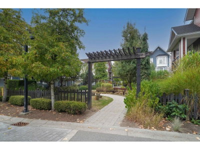 20852 77A Avenue | Langley British Columbia | Slide Image Thirty-six